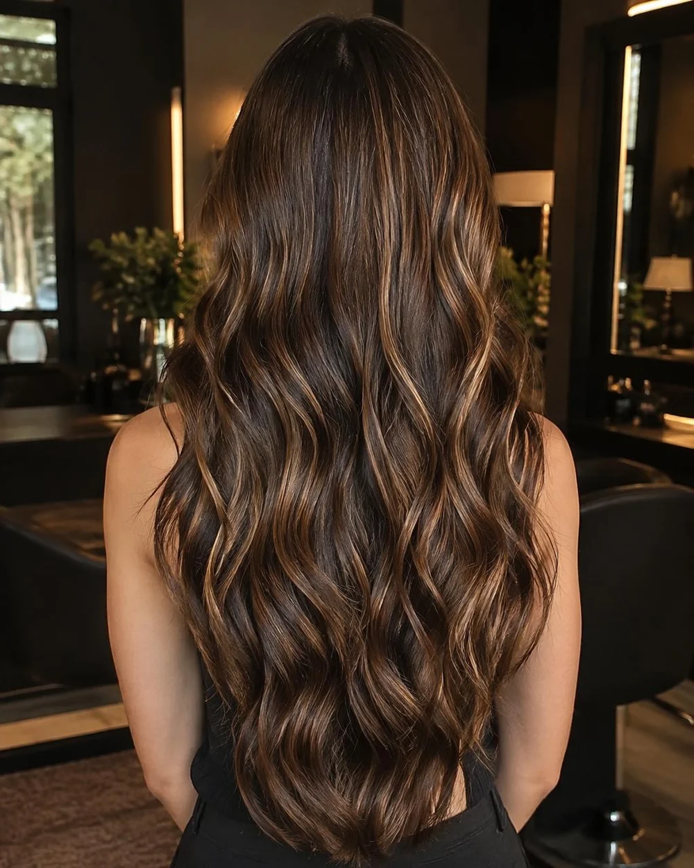 Color personalizado
